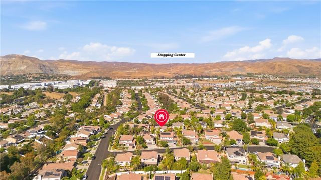 3966 Bennett, Corona, CA 92883