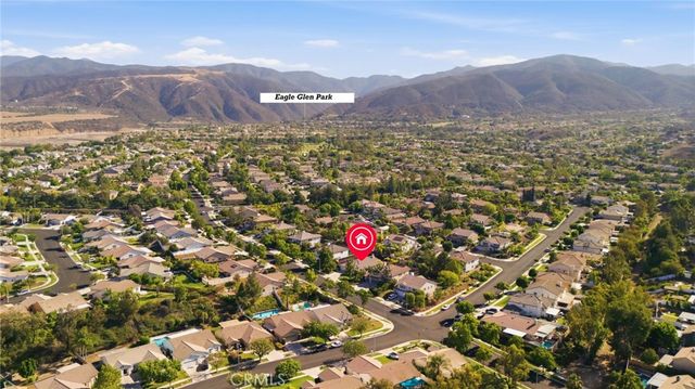 3966 Bennett, Corona, CA 92883