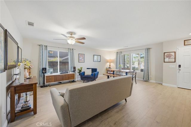 3966 Bennett, Corona, CA 92883