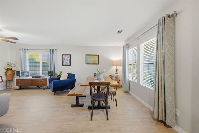 3966 Bennett, Corona, CA 92883