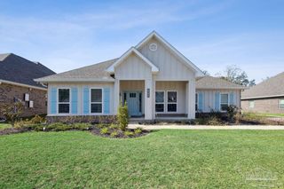 5659 Blake Ln, Pace, FL 32571