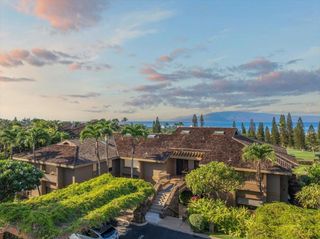 50 Puu Anoano St # 2204, Lahaina, HI 96761