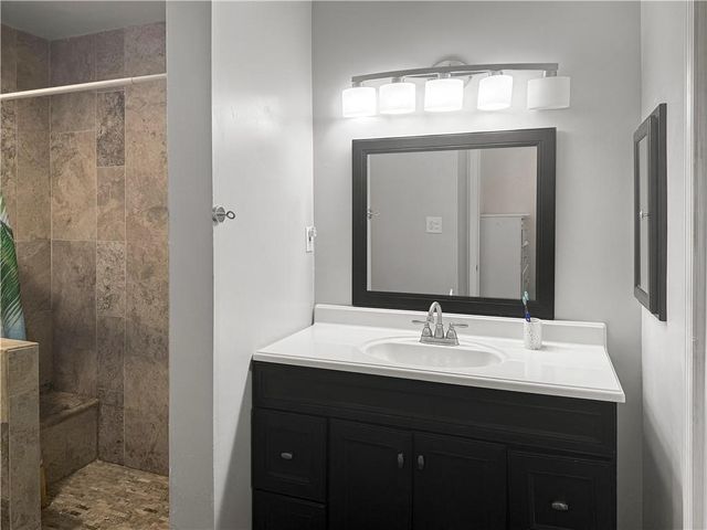 475 Mount Vernon Highway NE A100, Sandy Springs, GA 30328