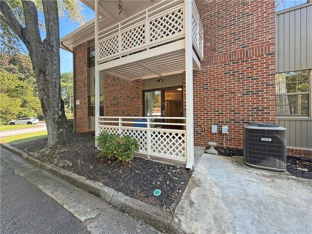 475 Mount Vernon Highway NE A100, Sandy Springs, GA 30328