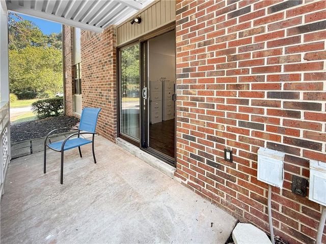 475 Mount Vernon Highway NE A100, Sandy Springs, GA 30328