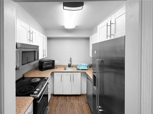 475 Mount Vernon Highway NE A100, Sandy Springs, GA 30328