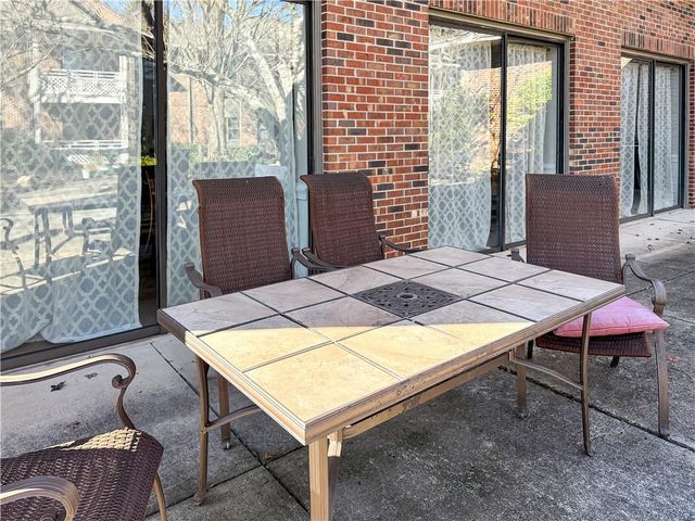 475 Mount Vernon Highway NE A100, Sandy Springs, GA 30328