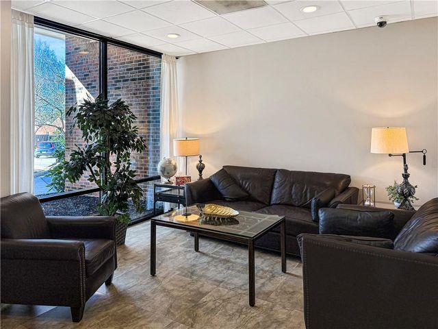 475 Mount Vernon Highway NE A100, Sandy Springs, GA 30328