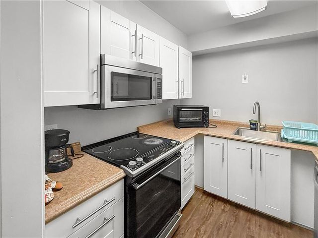 475 Mount Vernon Highway NE A100, Sandy Springs, GA 30328