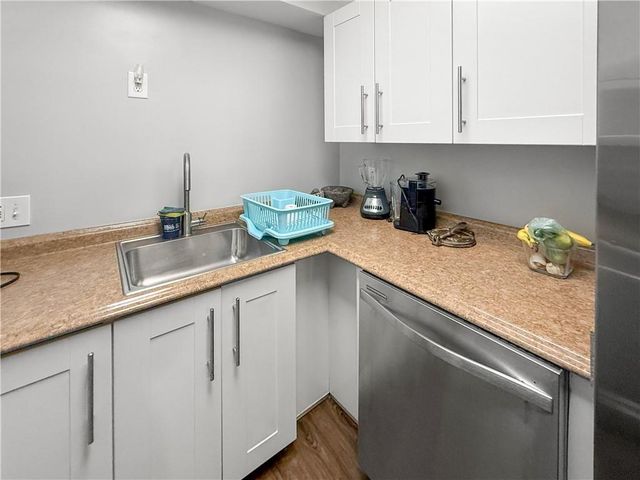 475 Mount Vernon Highway NE A100, Sandy Springs, GA 30328