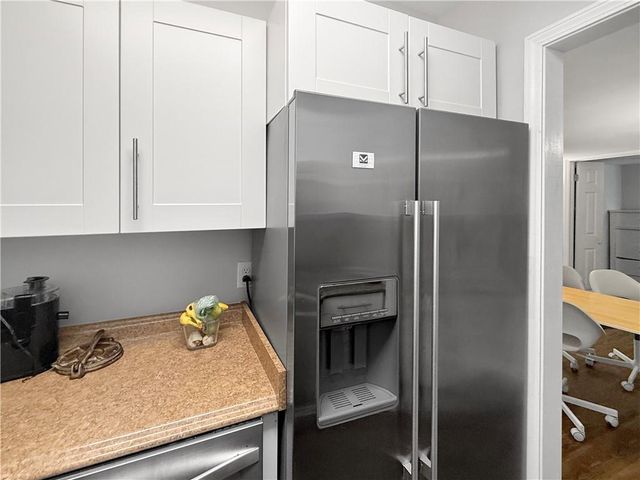475 Mount Vernon Highway NE A100, Sandy Springs, GA 30328