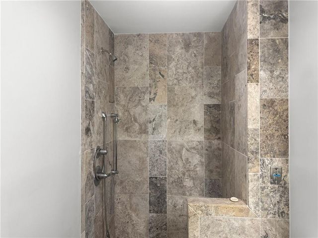 475 Mount Vernon Highway NE A100, Sandy Springs, GA 30328