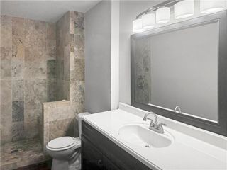 475 Mount Vernon Highway NE A100, Sandy Springs, GA 30328