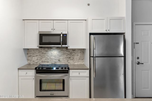55 Melrose Terrace 407, Long Branch, NJ 07740