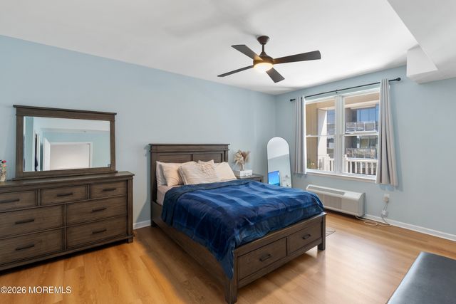 55 Melrose Terrace 407, Long Branch, NJ 07740