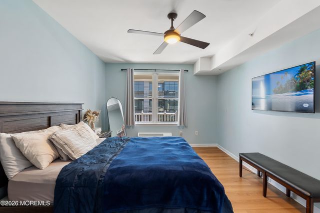 55 Melrose Terrace 407, Long Branch, NJ 07740