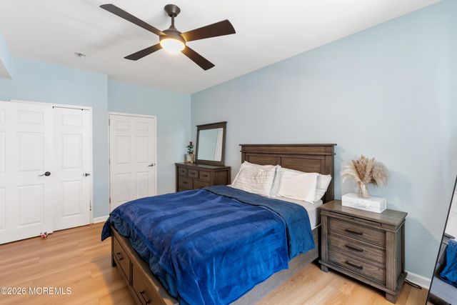 55 Melrose Terrace 407, Long Branch, NJ 07740
