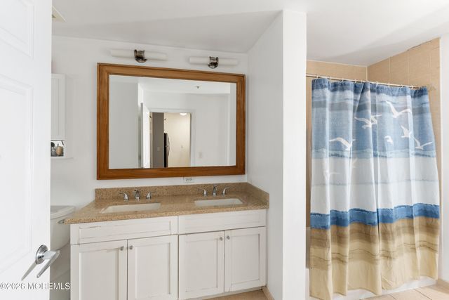 55 Melrose Terrace 407, Long Branch, NJ 07740