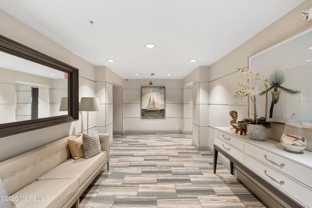 55 Melrose Terrace 407, Long Branch, NJ 07740