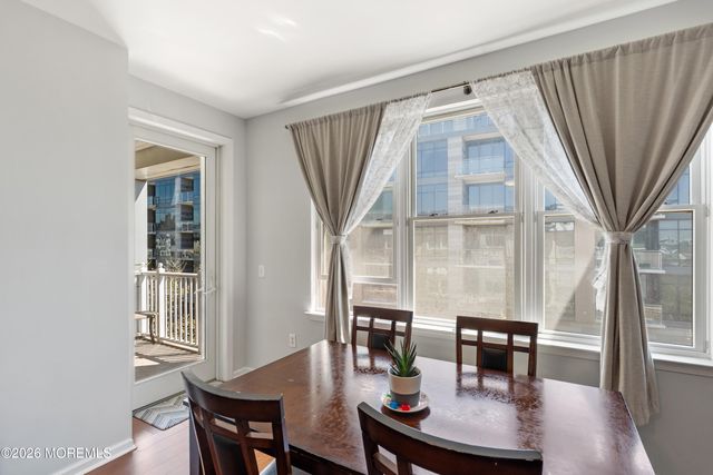 55 Melrose Terrace 407, Long Branch, NJ 07740