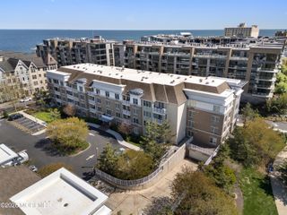 55 Melrose Terrace 407, Long Branch, NJ 07740
