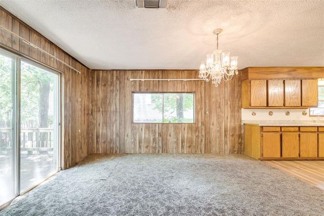 416888 E 1136 Road, Checotah, OK 74426