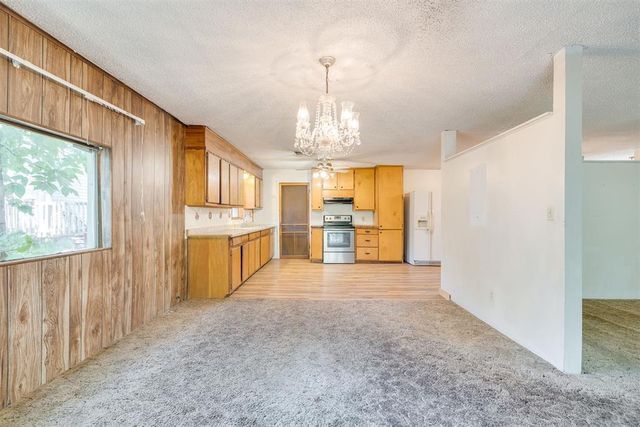 416888 E 1136 Road, Checotah, OK 74426
