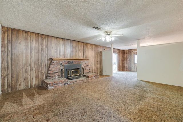 416888 E 1136 Road, Checotah, OK 74426