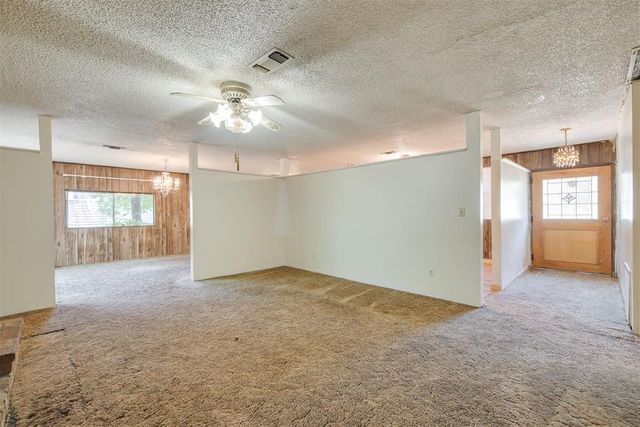 416888 E 1136 Road, Checotah, OK 74426