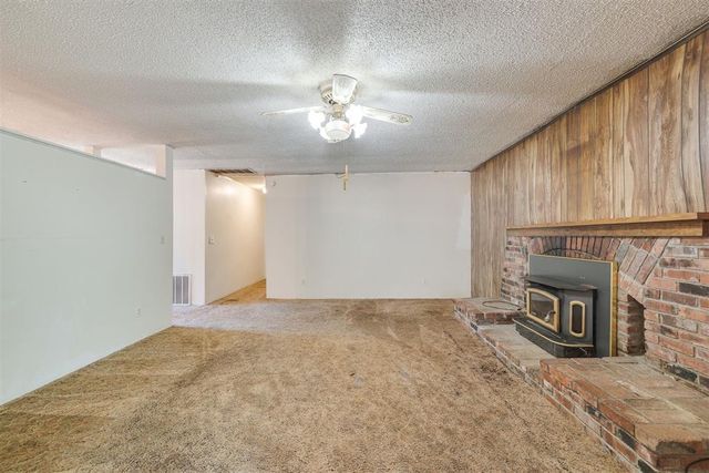 416888 E 1136 Road, Checotah, OK 74426