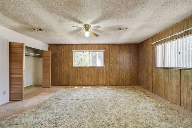416888 E 1136 Road, Checotah, OK 74426