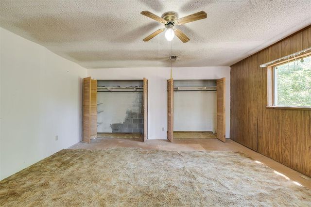 416888 E 1136 Road, Checotah, OK 74426