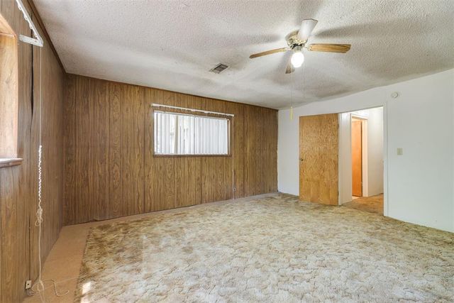 416888 E 1136 Road, Checotah, OK 74426