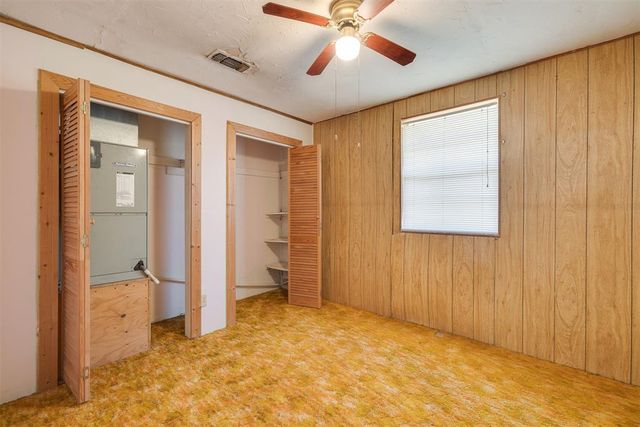 416888 E 1136 Road, Checotah, OK 74426