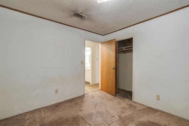 416888 E 1136 Road, Checotah, OK 74426