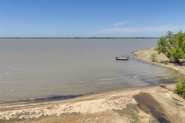 416888 E 1136 Road, Checotah, OK 74426