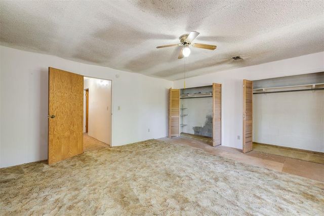 416888 E 1136 Road, Checotah, OK 74426