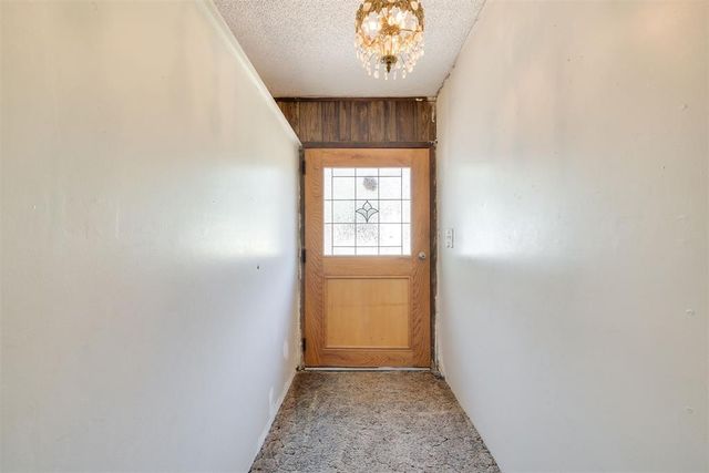 416888 E 1136 Road, Checotah, OK 74426