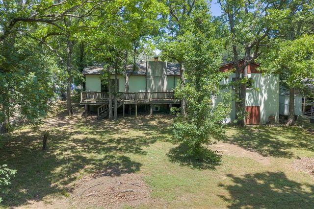 416888 E 1136 Road, Checotah, OK 74426