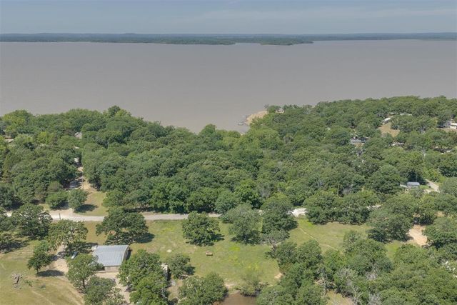 416888 E 1136 Road, Checotah, OK 74426