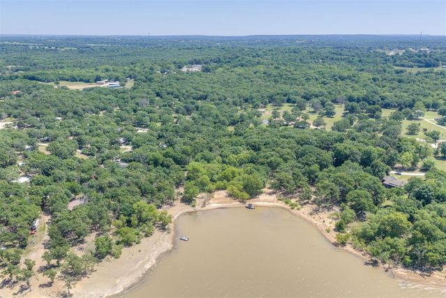 416888 E 1136 Road, Checotah, OK 74426