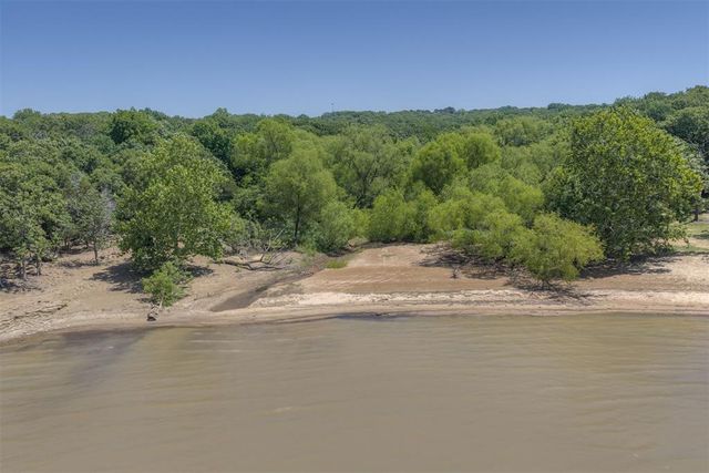 416888 E 1136 Road, Checotah, OK 74426