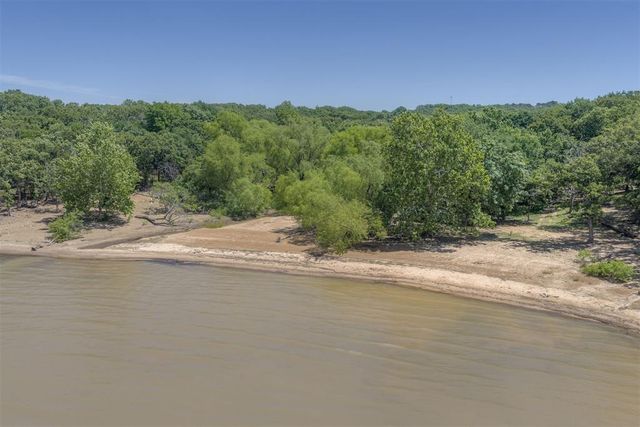 416888 E 1136 Road, Checotah, OK 74426