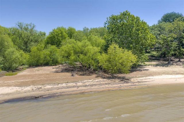 416888 E 1136 Road, Checotah, OK 74426