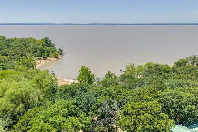 416888 E 1136 Road, Checotah, OK 74426