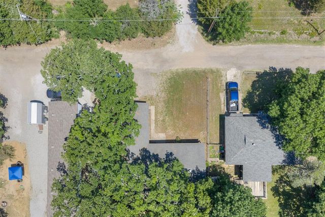 416888 E 1136 Road, Checotah, OK 74426