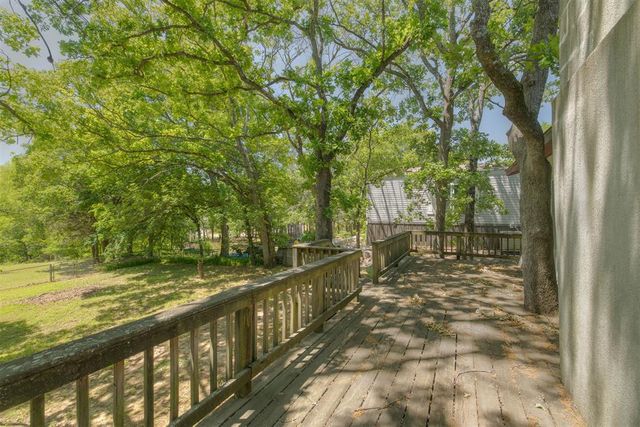 416888 E 1136 Road, Checotah, OK 74426
