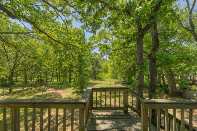 416888 E 1136 Road, Checotah, OK 74426