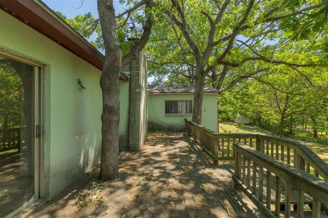 416888 E 1136 Road, Checotah, OK 74426