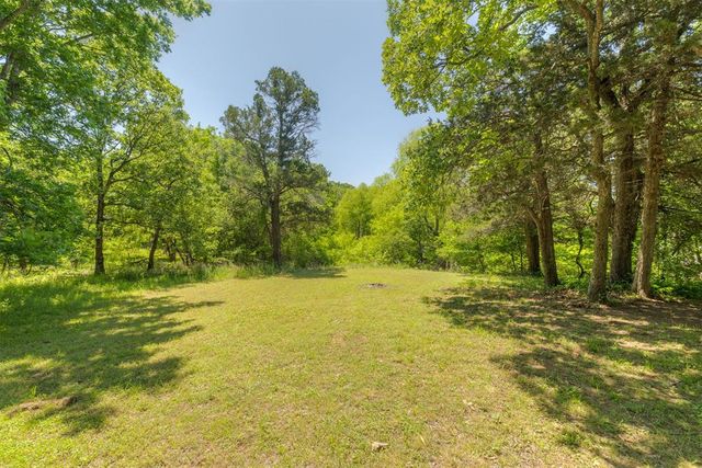 416888 E 1136 Road, Checotah, OK 74426